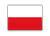TACABANDA srl - DIXE - Polski